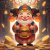 pg电子模拟器苹果版